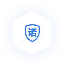 &#21326;&#20307;&#20250;&#104;&#116;&#104;