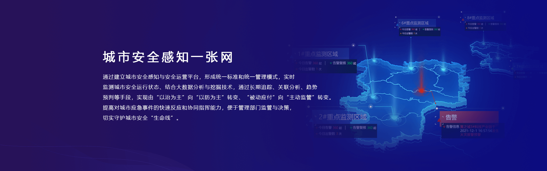 &#21326;&#20307;&#20250;&#104;&#116;&#104;