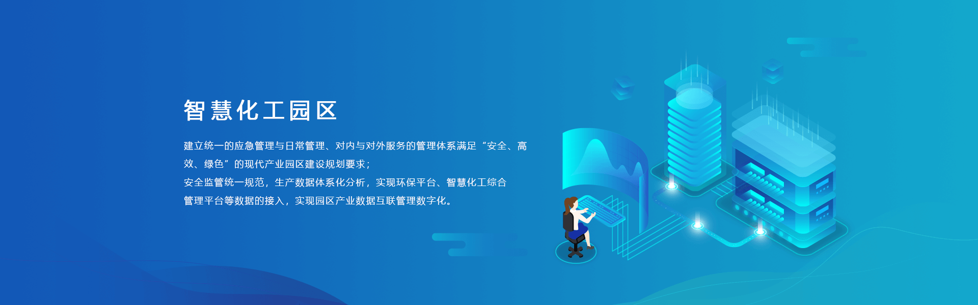 &#21326;&#20307;&#20250;&#104;&#116;&#104;