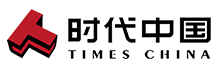 &#21326;&#20307;&#20250;&#104;&#116;&#104;