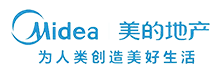 &#21326;&#20307;&#20250;&#104;&#116;&#104;