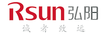 &#21326;&#20307;&#20250;&#104;&#116;&#104;