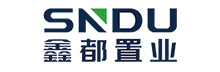 &#21326;&#20307;&#20250;&#104;&#116;&#104;
