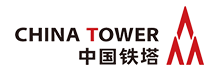 &#21326;&#20307;&#20250;&#104;&#116;&#104;