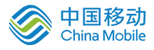&#21326;&#20307;&#20250;&#104;&#116;&#104;