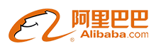&#21326;&#20307;&#20250;&#104;&#116;&#104;