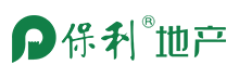 &#21326;&#20307;&#20250;&#104;&#116;&#104;