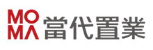 &#21326;&#20307;&#20250;&#104;&#116;&#104;